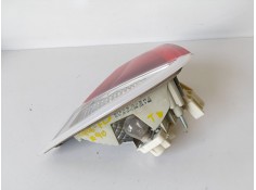 Recambio de piloto trasero derecho para bmw serie 3 berlina (e90) 204d4 referencia OEM IAM 693746011   2