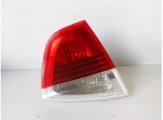 Recambio de piloto trasero izquierdo para bmw serie 3 berlina (e90) 204d4 referencia OEM IAM 693745910  