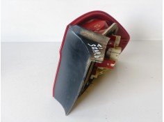 Recambio de piloto trasero izquierdo para bmw serie 3 berlina (e90) 204d4 referencia OEM IAM 693745711   2