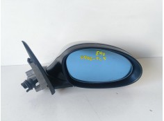 Recambio de retrovisor derecho para bmw serie 3 berlina (e90) 204d4 referencia OEM IAM 7906930  