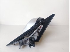 Recambio de retrovisor derecho para bmw serie 3 berlina (e90) 204d4 referencia OEM IAM 7906930   2