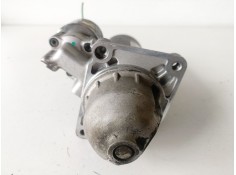 Recambio de motor arranque para iveco daily furgón f1ce0481fa referencia OEM IAM   