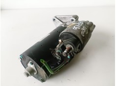 Recambio de motor arranque para iveco daily furgón f1ce0481fa referencia OEM IAM    2
