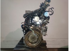 Recambio de motor completo para renault scenic iii (jz) k9k837 referencia OEM IAM K9K837   2