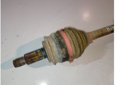 Recambio de transmision trasera derecha para suzuki grand vitara (jb/jt) j20a referencia OEM IAM    2