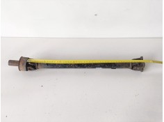 Recambio de transmision central para mitsubishi montero (v20/v40) 4d56 referencia OEM IAM   