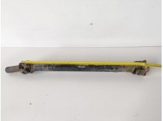 Recambio de transmision central para mitsubishi montero (v60/v70) 4m41 referencia OEM IAM   
