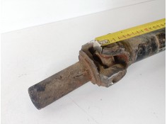 Recambio de transmision central para mitsubishi montero (v60/v70) 4m41 referencia OEM IAM    2