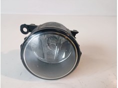 Recambio de faro antiniebla derecho para peugeot 307 cc cabrio-coupé (s2) rhr referencia OEM IAM 96500016880  