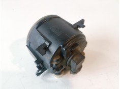 Recambio de faro antiniebla derecho para peugeot 307 cc cabrio-coupé (s2) rhr referencia OEM IAM 96500016880   2