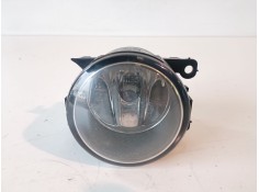 Recambio de faro antiniebla izquierdo para peugeot 307 cc cabrio-coupé (s2) rhr referencia OEM IAM 9650001680  
