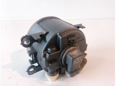 Recambio de faro antiniebla izquierdo para peugeot 307 cc cabrio-coupé (s2) rhr referencia OEM IAM 9650001680   2