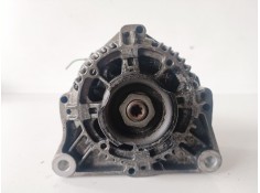 Recambio de alternador para peugeot partner (s1)(07.1996) wjz referencia OEM IAM 9623727180  