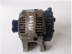 Recambio de alternador para peugeot partner (s1)(07.1996) wjz referencia OEM IAM 9623727180   2