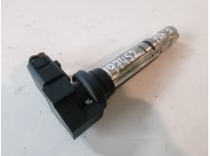 Recambio de bobina encendido para skoda roomster (5j7) bts referencia OEM IAM 036905715   2