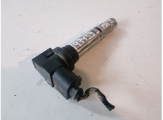 Recambio de bobina encendido para skoda roomster (5j7) bts referencia OEM IAM 036905715   2