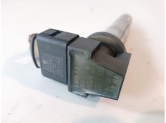 Recambio de bobina encendido para skoda roomster (5j7) bts referencia OEM IAM 036905715   2
