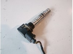 Recambio de bobina encendido para skoda roomster (5j7) bts referencia OEM IAM 036905715   2