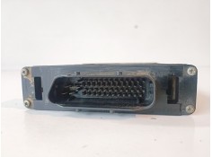 Recambio de centralita cambio automatico para skoda roomster (5j7) bts referencia OEM IAM 09G927750JK   2