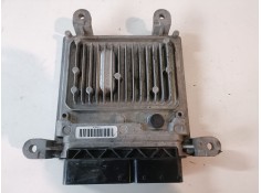Recambio de centralita motor uce para mercedes-benz sprinter ii furgón 651955 referencia OEM IAM A6519000700   2
