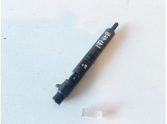 Recambio de inyector para renault kangoo i (f/kc0) k9k704 referencia OEM IAM EJBR02101Z   2