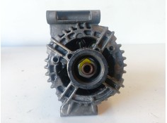 Recambio de alternador para mini mini (r50,r53) w10b16a referencia OEM IAM 0124325158  