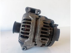 Recambio de alternador para mini mini (r50,r53) w10b16a referencia OEM IAM 0124325158   2