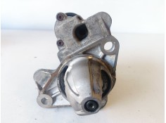 Recambio de motor arranque para mini mini (r50,r53) w10b16a referencia OEM IAM 0001106019  