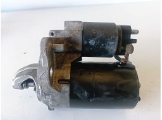 Recambio de motor arranque para mini mini (r50,r53) w10b16a referencia OEM IAM 0001106019   2