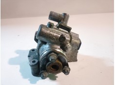 Recambio de motor arranque para mercedes-benz clase c (bm 203) berlina 646963 referencia OEM IAM D7R43  