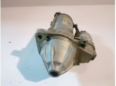 Recambio de motor arranque para mercedes-benz clase c (bm 203) berlina 646963 referencia OEM IAM D7R43   2