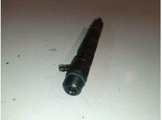 Recambio de inyector para renault kangoo i (f/kc0) k9k704 referencia OEM IAM EJBR02101Z   2