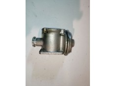 Recambio de valvula egr para bmw serie 5 berlina (e60) 256d2 referencia OEM IAM 7791480  