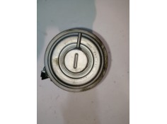 Recambio de valvula egr para bmw serie 5 berlina (e60) 256d2 referencia OEM IAM 7791480   2
