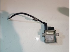 Recambio de caja precalentamiento para bmw serie 5 berlina (e60) 256d2 referencia OEM IAM 778832705   2