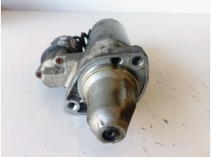 Recambio de motor arranque para mercedes-benz clk (bm 208) cabrio 112940 referencia OEM IAM 0001115005  
