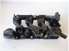 Recambio de tapa balancines para opel combo life e yh01 referencia OEM IAM P1001845  