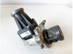 Recambio de valvula egr para opel combo life e yh01 referencia OEM IAM 705720210   2