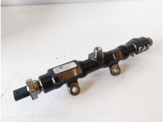 Recambio de rampa inyectora para opel combo life e yh01 referencia OEM IAM 9821399680   2