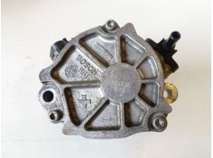 Recambio de depresor freno / bomba vacio para opel combo life e yh01 referencia OEM IAM 2A0103E  