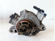 Recambio de depresor freno / bomba vacio para opel combo life e yh01 referencia OEM IAM 2A0103E   2