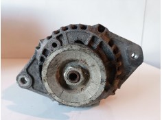 Recambio de alternador para nissan terrano ii (r20) td27 referencia OEM IAM 0123310033  