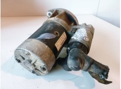 Recambio de motor arranque para nissan terrano ii (r20) td27 referencia OEM IAM EAA121004   2