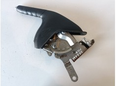 Recambio de palanca freno para ford fiesta (cb1) tzja referencia OEM IAM 8V512780AJW  