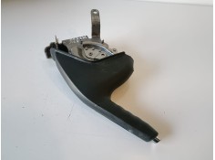 Recambio de palanca freno para ford fiesta (cb1) tzja referencia OEM IAM 8V512780AJW   2