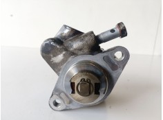 Recambio de bomba direccion para iveco daily furgón 814043s referencia OEM IAM 7683955126  