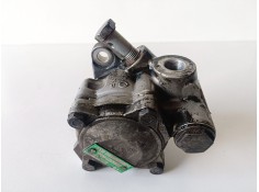 Recambio de bomba direccion para iveco daily furgón 814043s referencia OEM IAM 7683955126   2