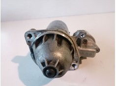 Recambio de motor arranque para mercedes-benz clase c (bm 204) berlina 646811 referencia OEM IAM 0001115047  