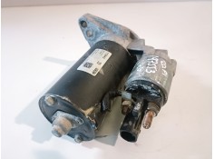 Recambio de motor arranque para volkswagen caddy (2k)(02.2004) bls referencia OEM IAM    2