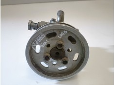 Recambio de bomba direccion para volkswagen caddy (2k)(02.2004) bls referencia OEM IAM   